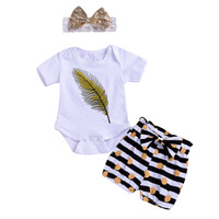 uploads/erp/collection/images/Children Clothing/Zhanxiang/XU0252617/img_b/img_b_XU0252617_5_UsQKKojL0F0E0nZAKncQSnhukqYtKcB5